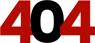 Esquilarte