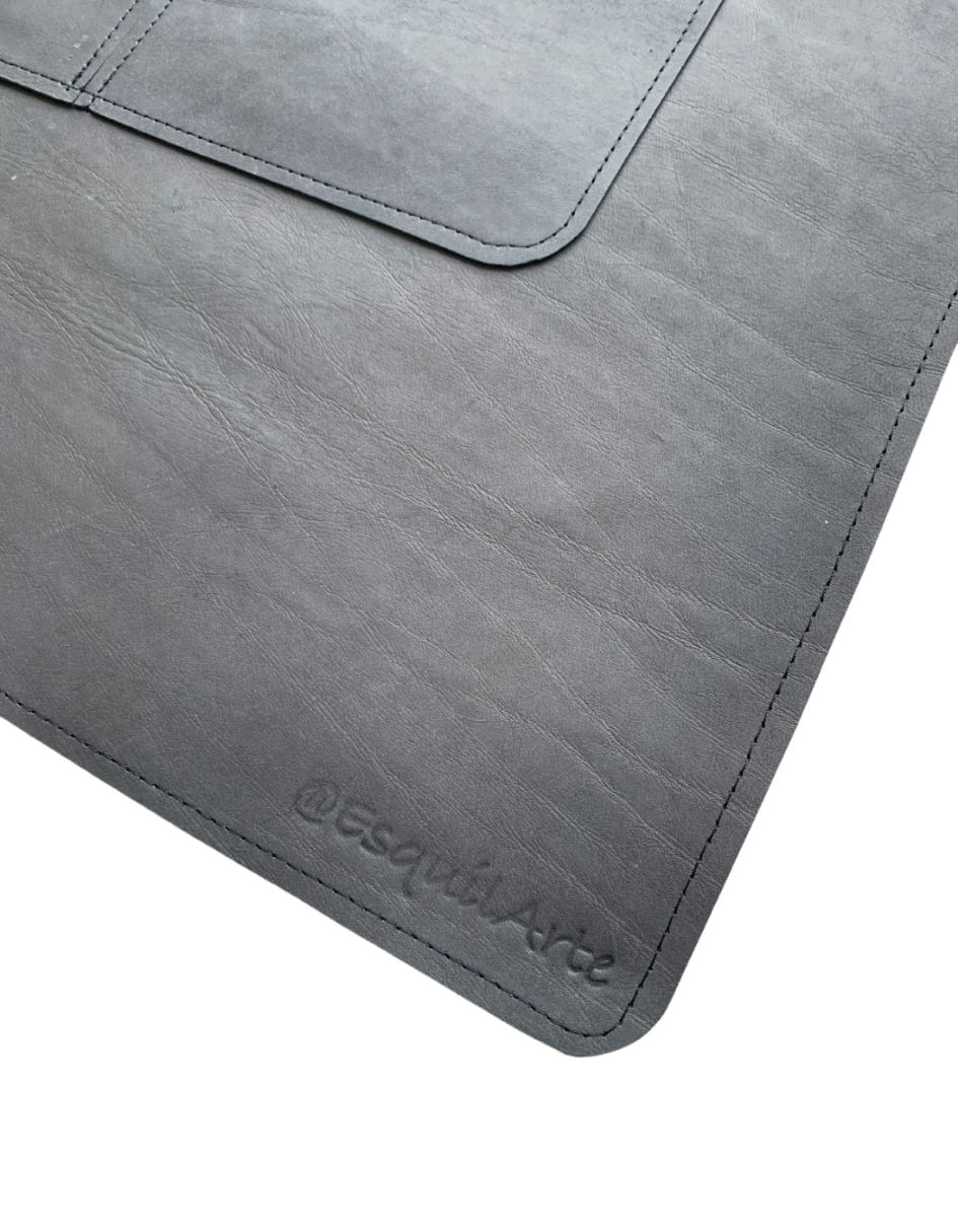 Now Designs Delantal Pequeño – Yaxa Colobia